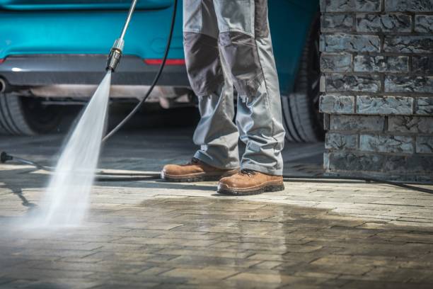 Reliable Bensville, MD Pressure Washing Services Solutions